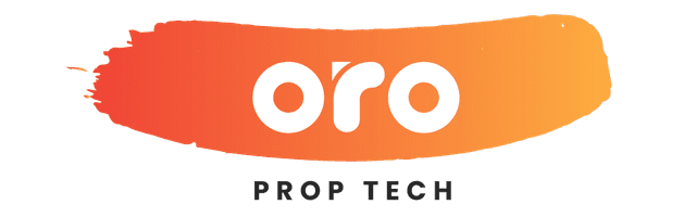 Oro Proptech